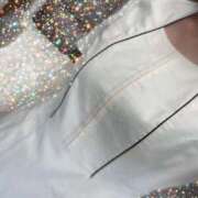 ヒメ日記 2025/05/15 08:39 投稿 湊莉久 京都プルプルエステ専門店