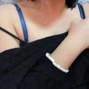 ヒメ日記 2025/05/16 08:30 投稿 湊莉久 京都プルプルエステ専門店