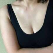 ヒメ日記 2025/06/07 10:02 投稿 湊莉久 京都プルプルエステ専門店