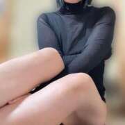 ヒメ日記 2025/06/08 10:05 投稿 湊莉久 京都プルプルエステ専門店