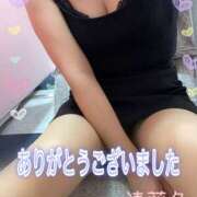 ヒメ日記 2025/06/08 16:30 投稿 湊莉久 京都プルプルエステ専門店