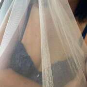 ヒメ日記 2025/06/16 08:30 投稿 湊莉久 京都プルプルエステ専門店