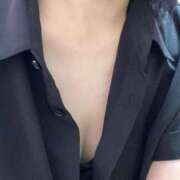 ヒメ日記 2025/06/19 08:30 投稿 湊莉久 京都プルプルエステ専門店