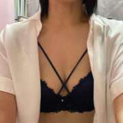 ヒメ日記 2025/06/22 23:11 投稿 湊莉久 京都プルプルエステ専門店