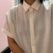 ヒメ日記 2025/06/23 09:03 投稿 湊莉久 京都プルプルエステ専門店