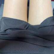 ヒメ日記 2025/07/12 09:54 投稿 湊莉久 京都プルプルエステ専門店