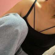 ヒメ日記 2025/07/16 14:19 投稿 湊莉久 京都プルプルエステ専門店