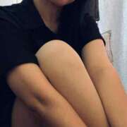 ヒメ日記 2025/07/21 08:53 投稿 湊莉久 京都プルプルエステ専門店