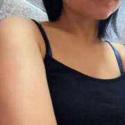 ヒメ日記 2025/07/29 08:15 投稿 湊莉久 京都プルプルエステ専門店