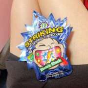 ヒメ日記 2025/08/05 11:42 投稿 湊莉久 京都プルプルエステ専門店