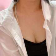 ヒメ日記 2025/08/16 10:46 投稿 湊莉久 京都プルプルエステ専門店