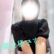 ヒメ日記 2025/09/11 17:20 投稿 湊莉久 京都プルプルエステ専門店