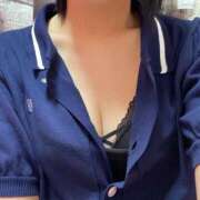 ヒメ日記 2025/09/22 08:44 投稿 湊莉久 京都プルプルエステ専門店