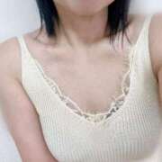 ヒメ日記 2025/10/13 08:07 投稿 湊莉久 京都プルプルエステ専門店