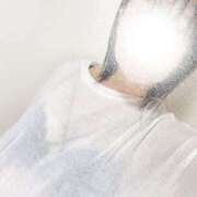 ヒメ日記 2025/10/15 11:18 投稿 湊莉久 京都プルプルエステ専門店