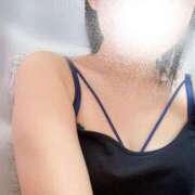 ヒメ日記 2025/10/19 07:47 投稿 湊莉久 京都プルプルエステ専門店