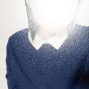 ヒメ日記 2025/11/08 09:12 投稿 湊莉久 京都プルプルエステ専門店