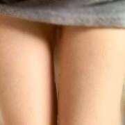 ヒメ日記 2025/11/11 08:37 投稿 湊莉久 京都プルプルエステ専門店