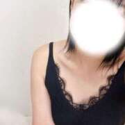 ヒメ日記 2025/11/14 08:15 投稿 湊莉久 京都プルプルエステ専門店