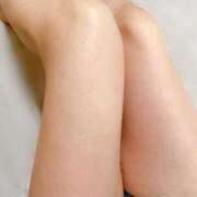 ヒメ日記 2025/11/16 08:16 投稿 湊莉久 京都プルプルエステ専門店