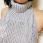 ヒメ日記 2025/11/28 08:29 投稿 湊莉久 京都プルプルエステ専門店