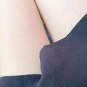 湊莉久 おはようございます 京都プルプルエステ専門店