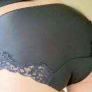 湊莉久 おはようございます〜 京都プルプルエステ専門店