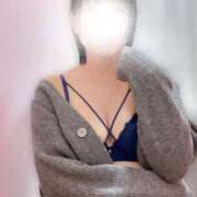 ヒメ日記 2025/12/25 08:47 投稿 湊莉久 京都プルプルエステ専門店