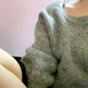 ヒメ日記 2025/12/30 07:54 投稿 湊莉久 京都プルプルエステ専門店