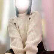 ヒメ日記 2025/12/31 07:45 投稿 湊莉久 京都プルプルエステ専門店