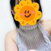 ヒメ日記 2025/12/31 22:53 投稿 湊莉久 京都プルプルエステ専門店