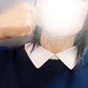 ヒメ日記 2026/01/03 07:48 投稿 湊莉久 京都プルプルエステ専門店