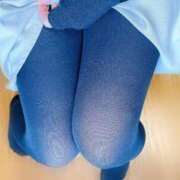 ヒメ日記 2026/01/06 08:19 投稿 湊莉久 京都プルプルエステ専門店