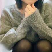 ヒメ日記 2026/01/13 08:19 投稿 湊莉久 京都プルプルエステ専門店