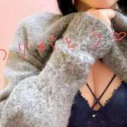 ヒメ日記 2026/01/13 22:56 投稿 湊莉久 京都プルプルエステ専門店