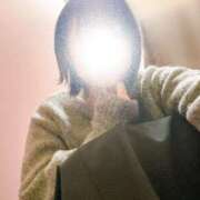 ヒメ日記 2026/01/17 08:01 投稿 湊莉久 京都プルプルエステ専門店