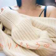 ヒメ日記 2026/01/17 20:44 投稿 湊莉久 京都プルプルエステ専門店