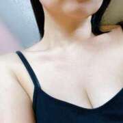 ヒメ日記 2026/01/20 08:29 投稿 湊莉久 京都プルプルエステ専門店