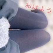 ヒメ日記 2026/01/21 08:55 投稿 湊莉久 京都プルプルエステ専門店