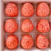 ヒメ日記 2026/01/24 09:45 投稿 湊莉久 京都プルプルエステ専門店