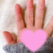 ヒメ日記 2026/01/26 09:40 投稿 湊莉久 京都プルプルエステ専門店