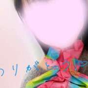 ヒメ日記 2026/01/26 19:47 投稿 湊莉久 京都プルプルエステ専門店