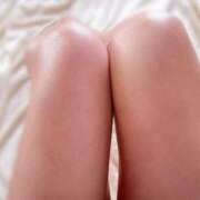 ヒメ日記 2026/01/28 08:59 投稿 湊莉久 京都プルプルエステ専門店