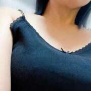 ヒメ日記 2026/02/01 09:22 投稿 湊莉久 京都プルプルエステ専門店