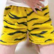 ヒメ日記 2026/02/03 08:36 投稿 湊莉久 京都プルプルエステ専門店