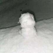 ヒメ日記 2026/02/09 19:20 投稿 湊莉久 京都プルプルエステ専門店