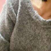 ヒメ日記 2026/02/13 10:26 投稿 湊莉久 京都プルプルエステ専門店