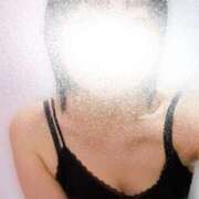 ヒメ日記 2026/02/19 08:35 投稿 湊莉久 京都プルプルエステ専門店