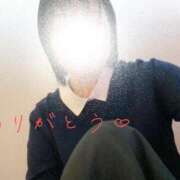 ヒメ日記 2026/02/19 20:28 投稿 湊莉久 京都プルプルエステ専門店