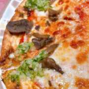 ヒメ日記 2026/02/22 08:59 投稿 湊莉久 京都プルプルエステ専門店